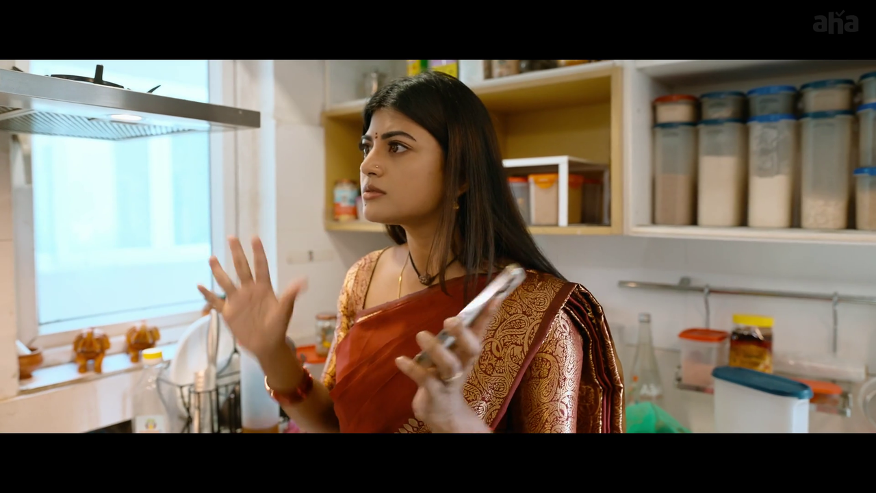 vlcsnap-2025-04-21-20h00m49s090