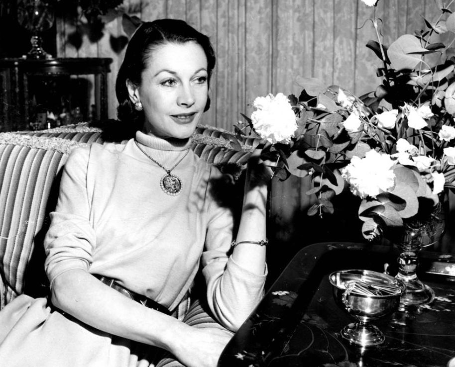 Vivien_Leigh_iz50