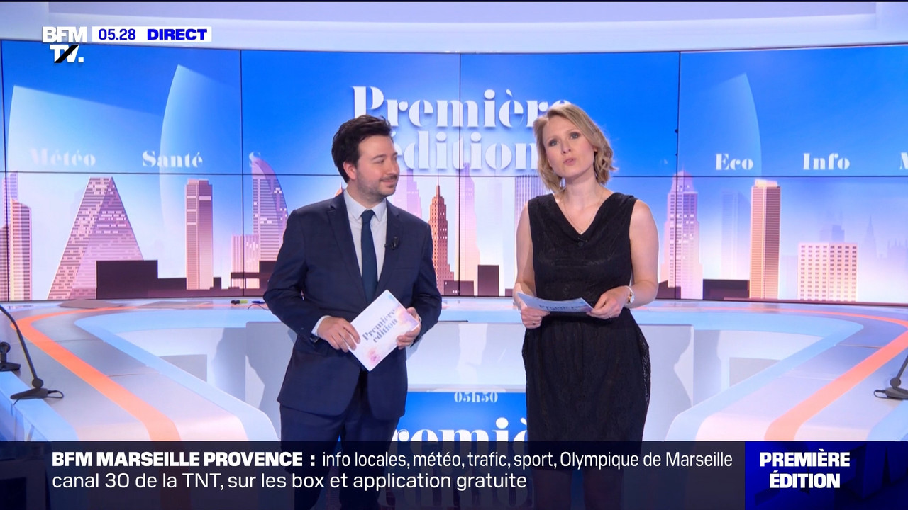 Première édition 2022_06_03_03_30_00 - La matinale info du 26 mai.ts_snapshot_01.06.29.940