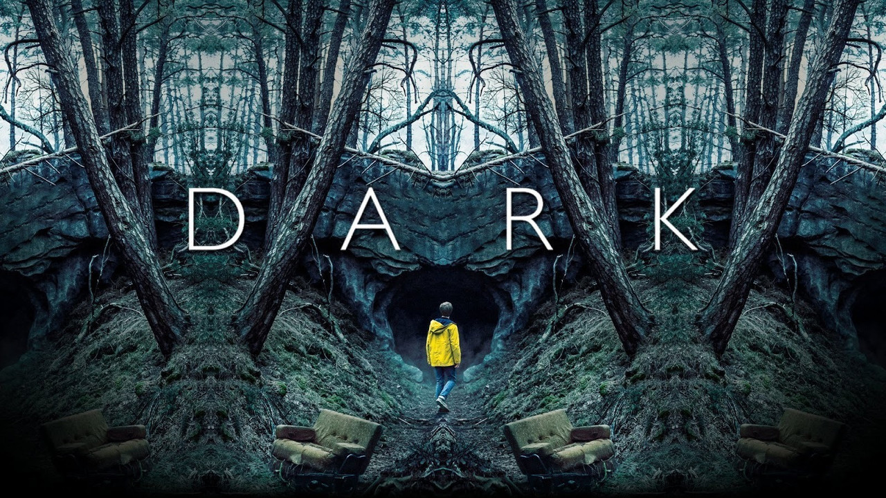 Dark (2017) S01