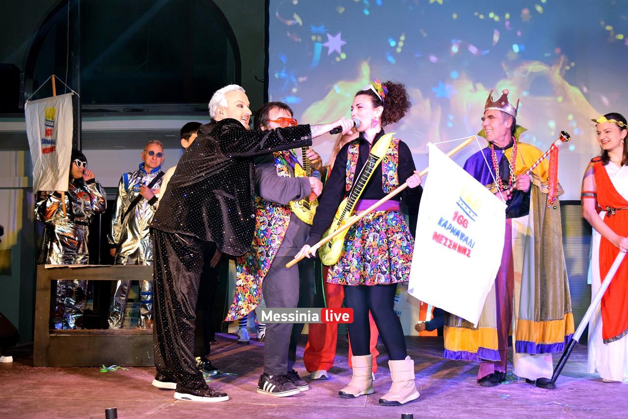 KARNABALI-MESSHNHS-DSC-0623