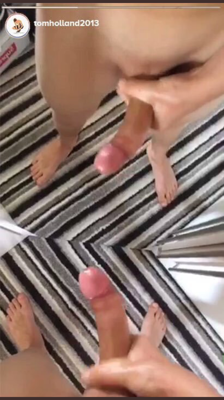 B3C0F4ED-822C-4212-B14C-A3C54F9F1337