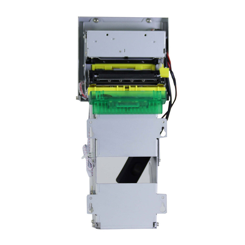 2891-IMPRESORA-SAT-KP310LV-KIOSCO-1