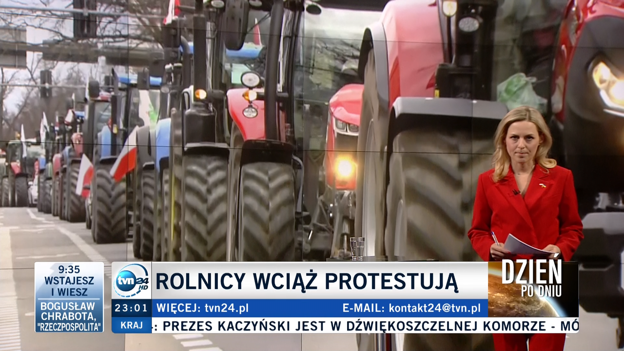 2023-04-03_Marta_Klos_TVN24_006