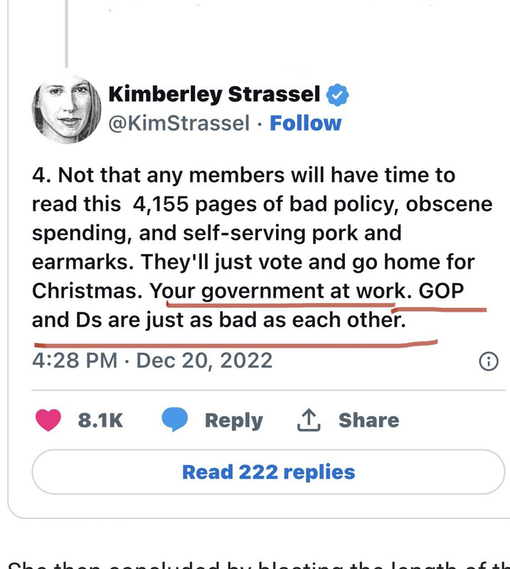 DBAF4BFD-1696-4447-A094-3937D112F1BE