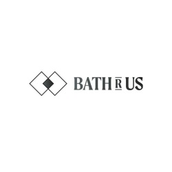 location logo