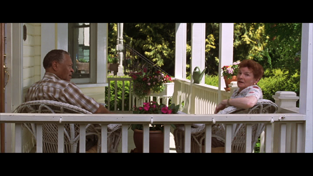 vlcsnap-2015-12-06-20h15m12s16