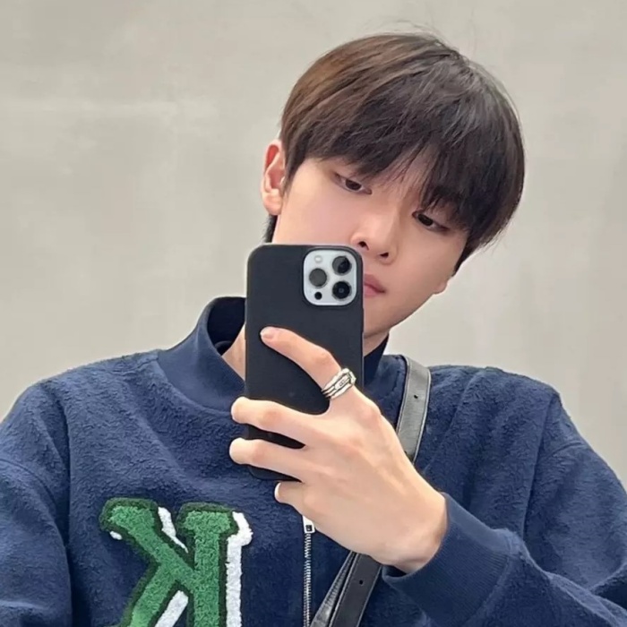 멤표 | 인스티즈