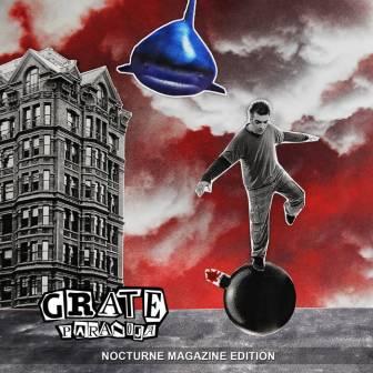 [Slika: Grate-Singlovi-folder.jpg]