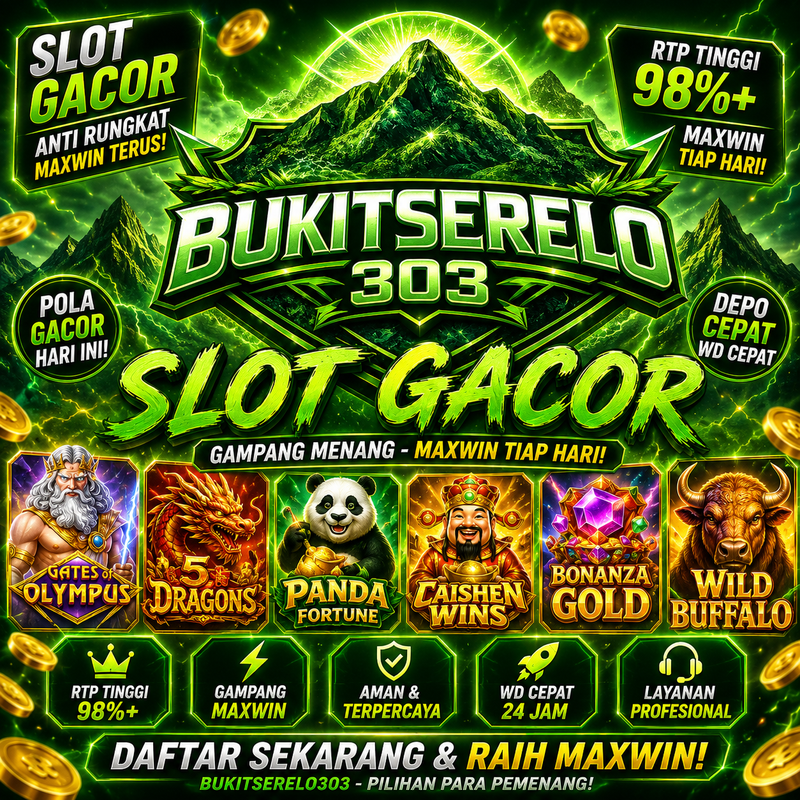 MAHKOTA69