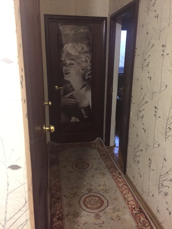 F836D23E-23E9-473D-8EE4-8BC8A5C16CFE