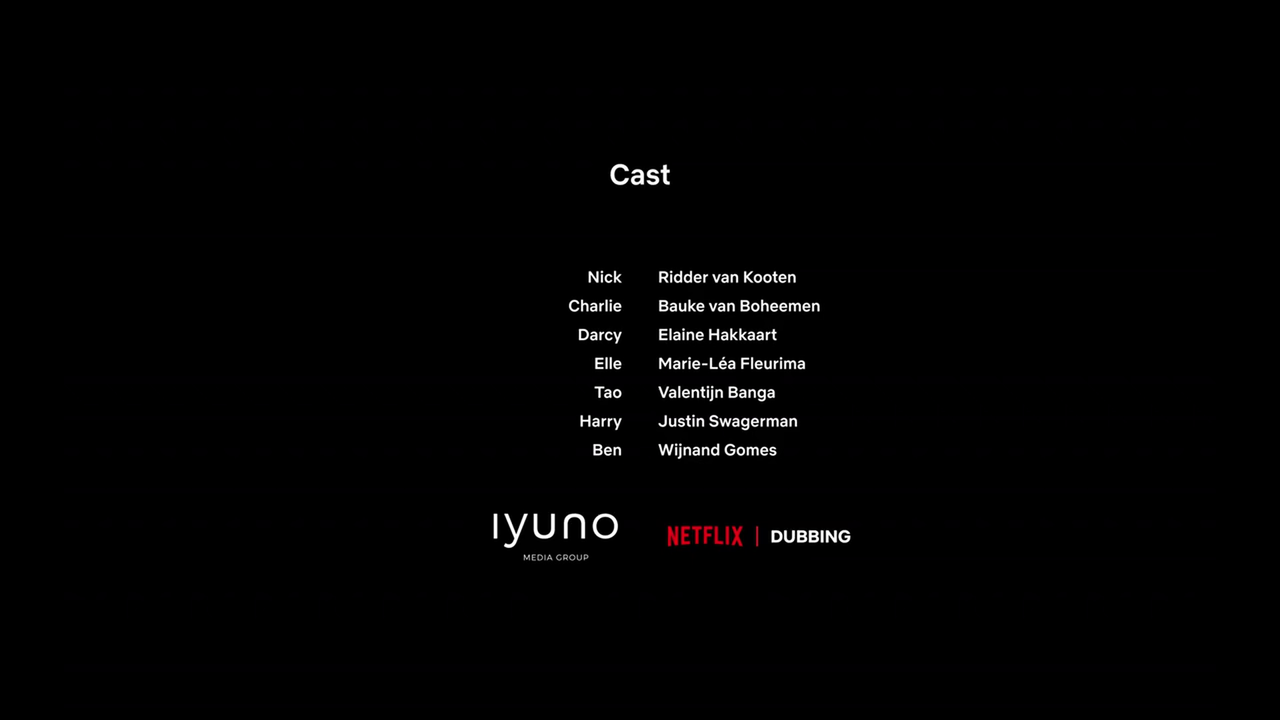 vlcsnap-2022-05-06-18h56m17s692