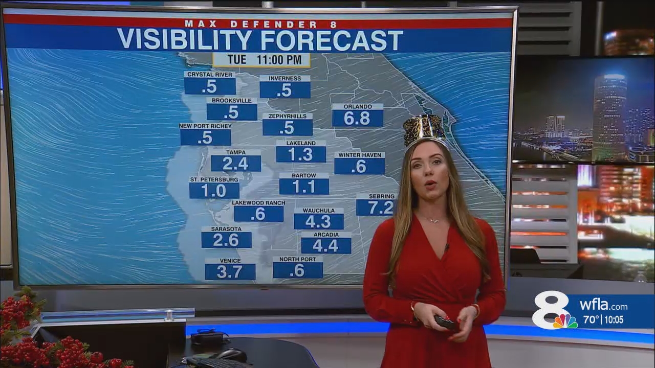 NewsChannel 8 News at 1000pm_20250101_03000330.ts_snapshot_06.08.741
