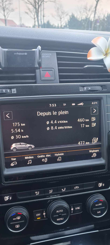 Resized_20210316_074949