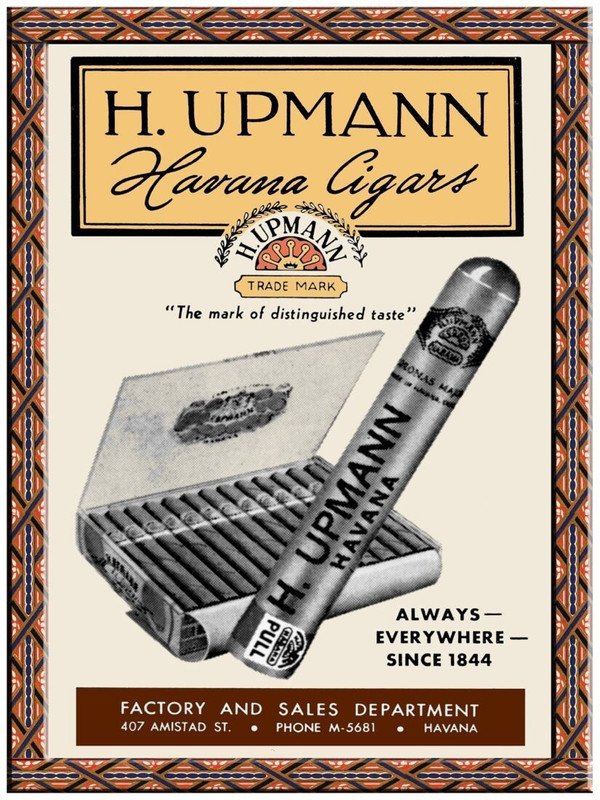 fd03767c2f03a40dfd242465f0395c74