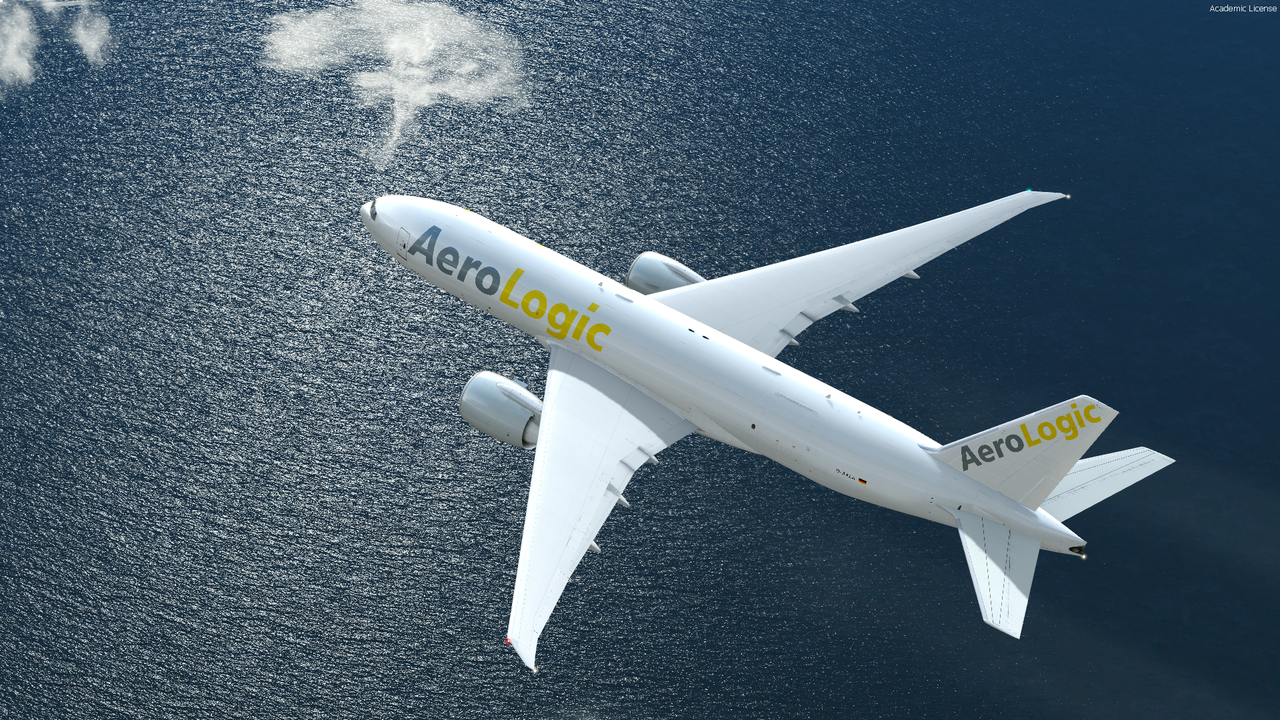 2018-6-12_10-31-48-714