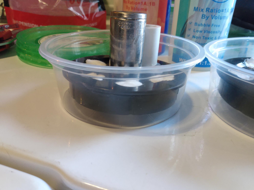 IMG_20231118_153206997