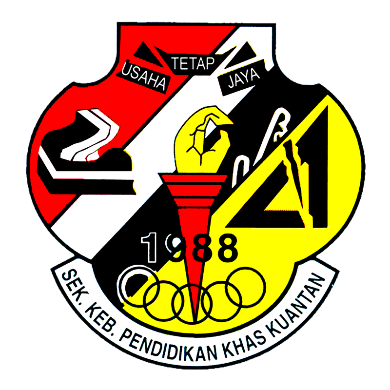 Logo 2