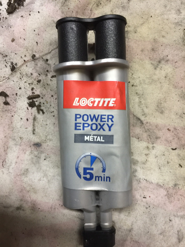 DFD7397A-C325-43C9-A296-AE19CE3B24B6