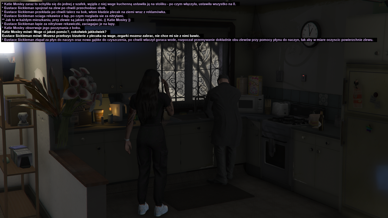 Screenshot-89.png