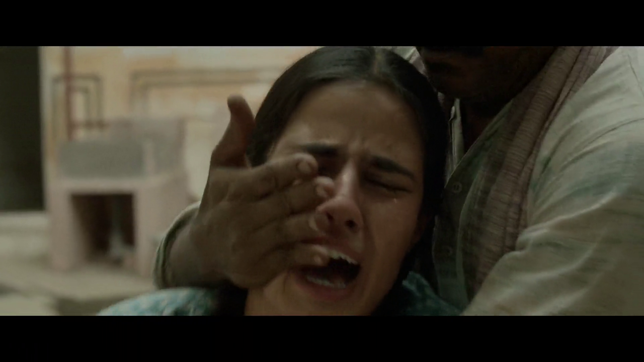 vlcsnap-2025-05-24-13h45m03s834