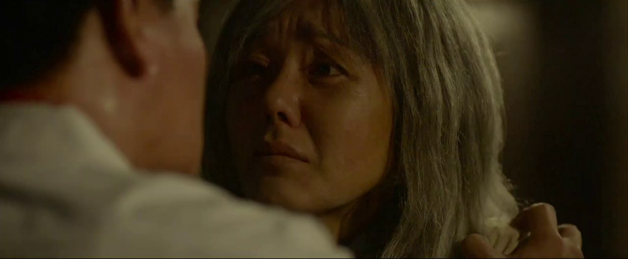 House-of-the-Disappeared-2017-Hindi-Multi-WEBRip-720p-AVC-AAC-2ch-ESub-mkv-0006