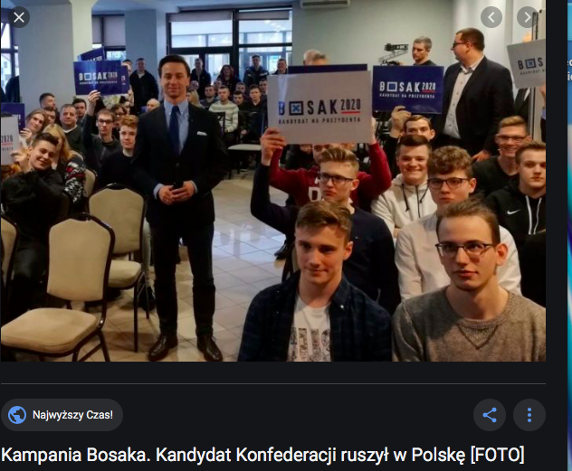 Obrazek