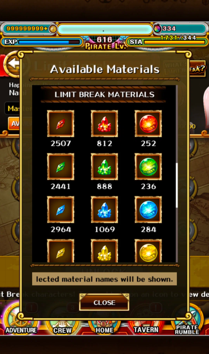 Screenshot 2026 04 27 015029