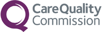 Care Quality Commission