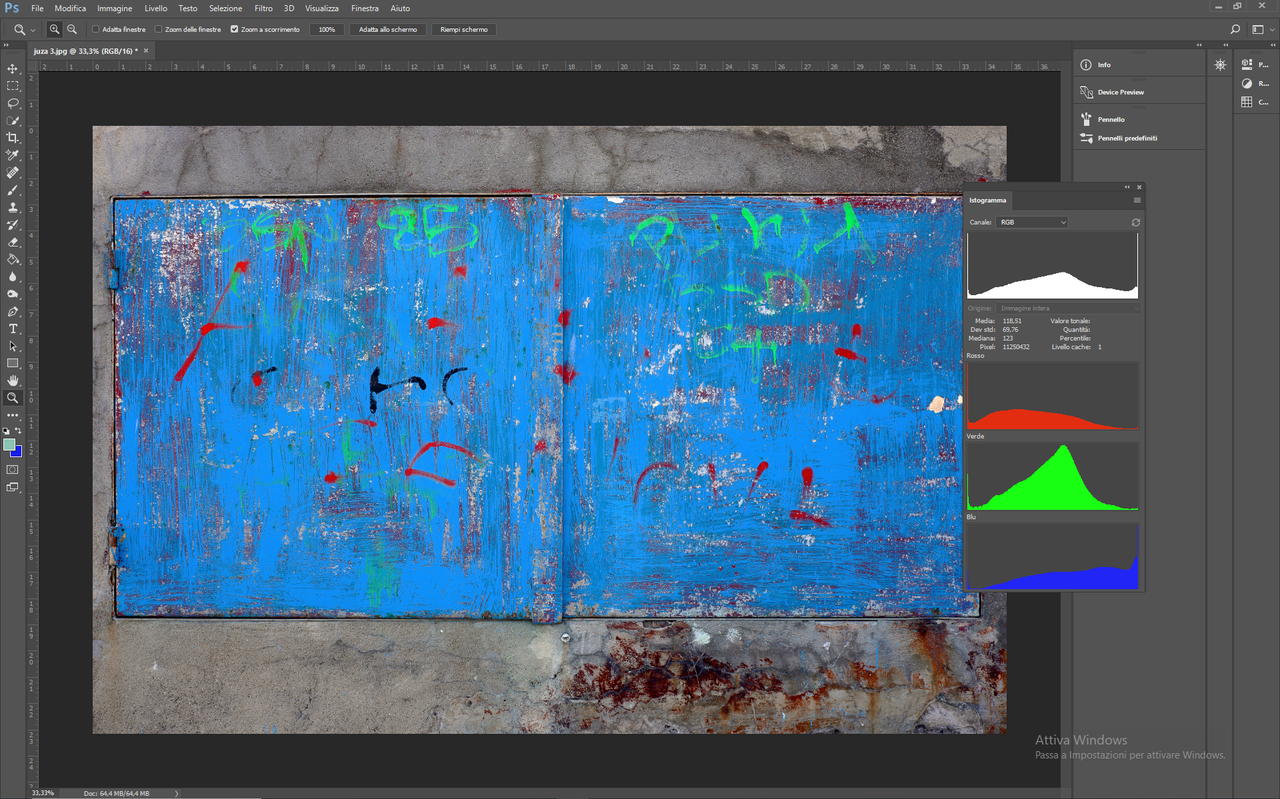 juza 3.jpg @ 33,3% (RGB_16) _ 17_05_2019 16_20_02