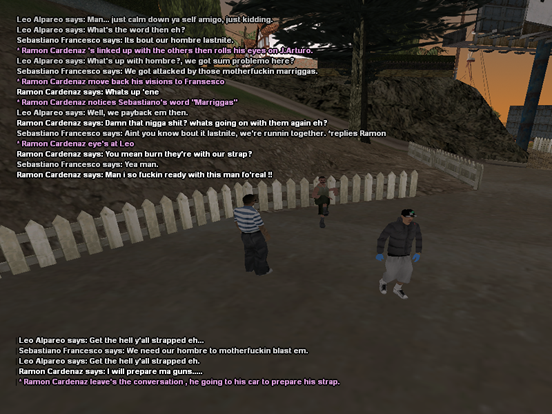 samp-07-08-2023-20-31-50.png