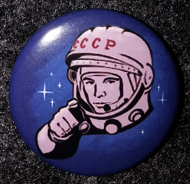 gagarin04