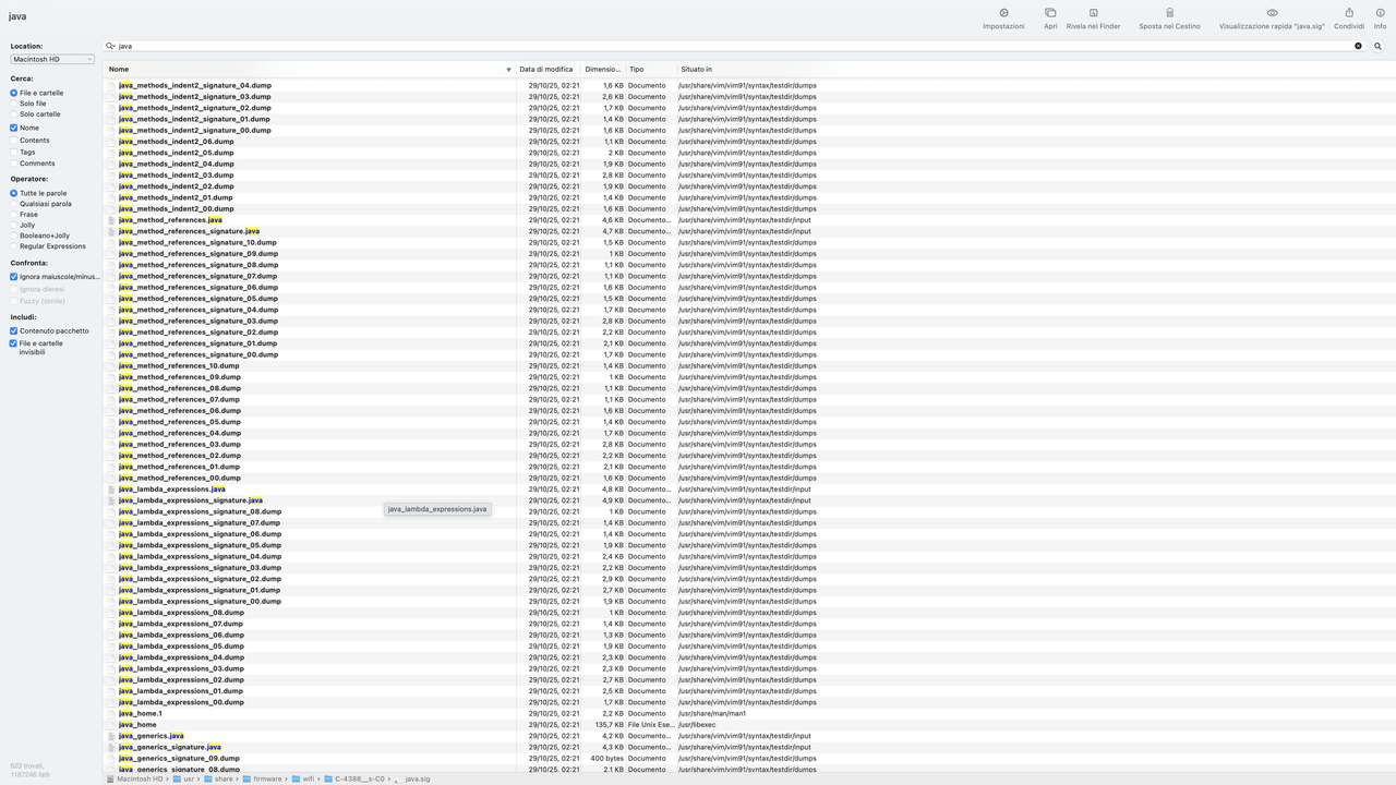 Screenshot 2025 11 12 alle 16 08 38