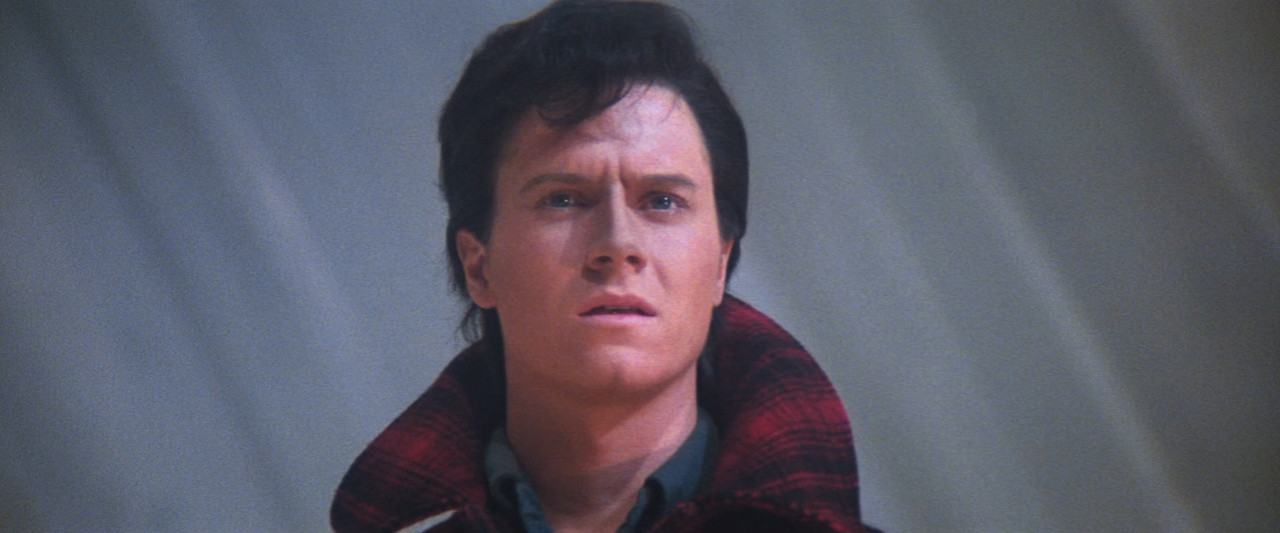 Superman 1978 (1080p x265 10bit Tigole).mkv_snapshot_00.45.04_[2