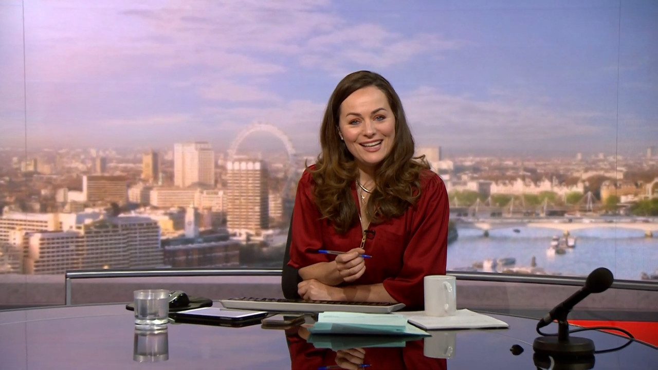 03.26 - 06.00.00 - BBC World News. International news from the Britis....ts_snapshot_01.14.042
