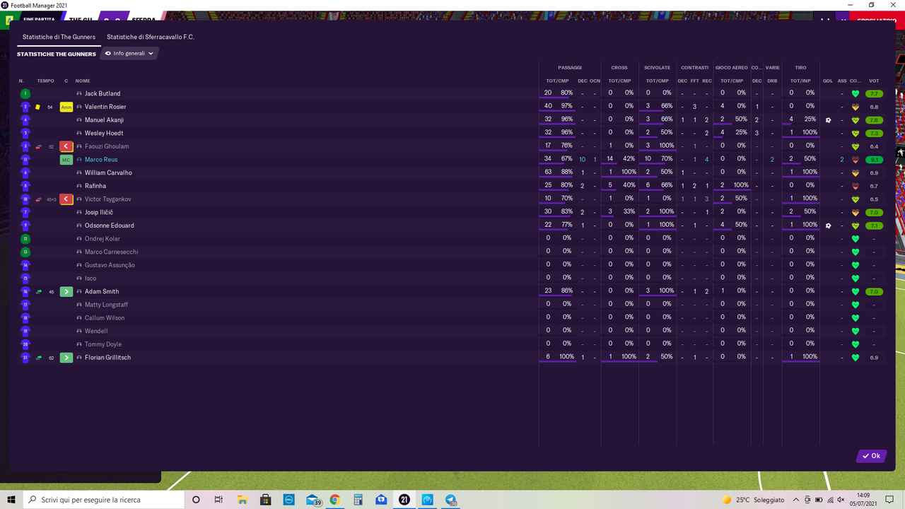 Screenshot (412)