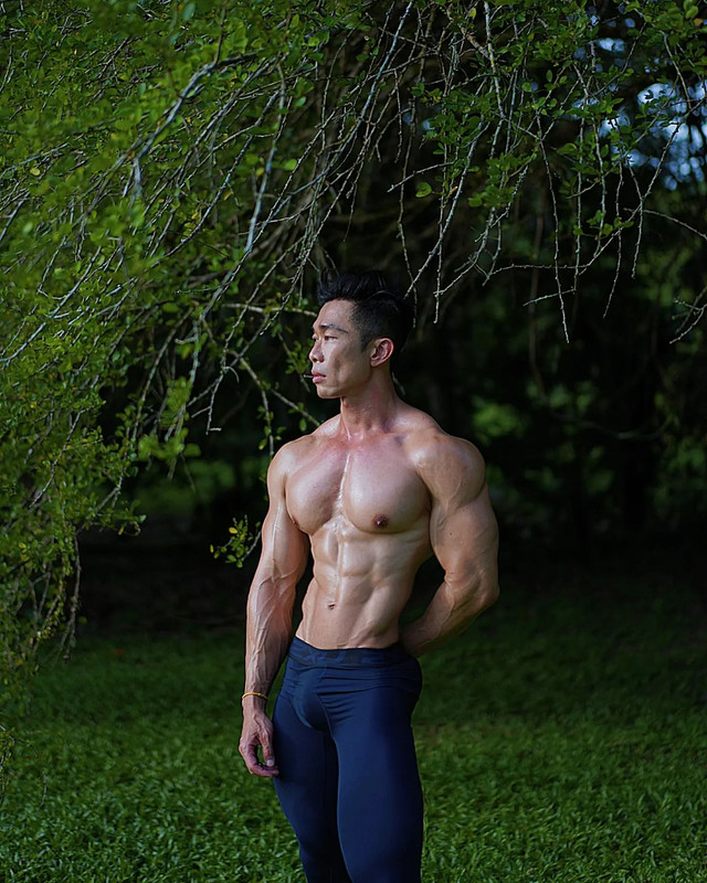 Photo by Astrologer Tarot Fengshui in Love Light and Gratitude with @dhylanboey.