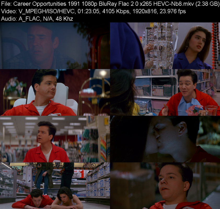 career-opportunities-1991-1080p-bluray-f