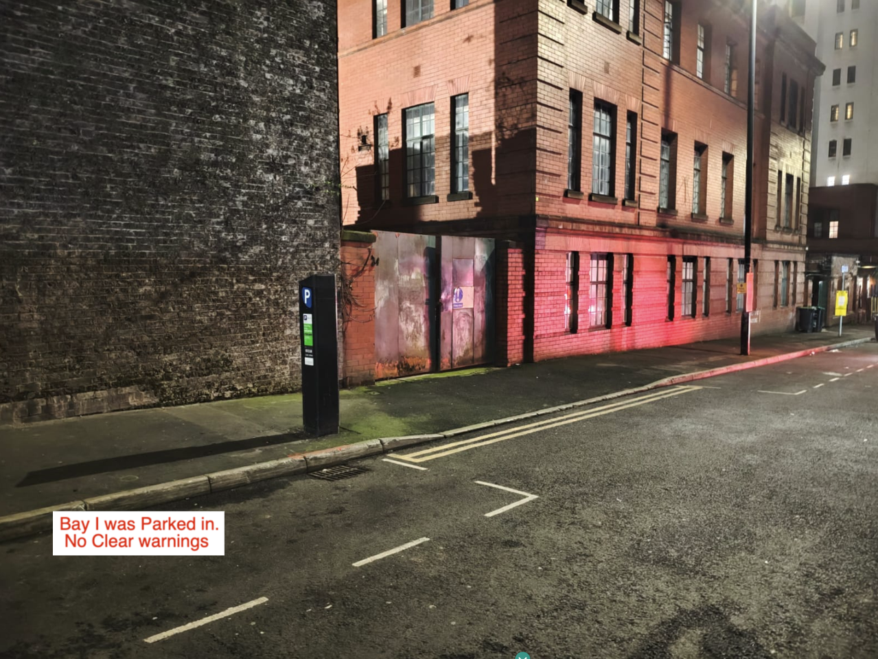 Screenshot 2026 02 13 at 10 44 51