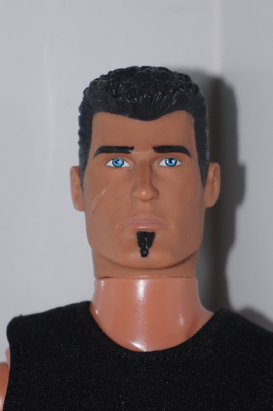 23483FDE-5D63-4842-ADDA-F61C99DB0372