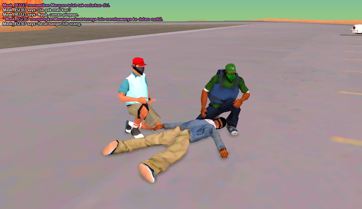 7.png