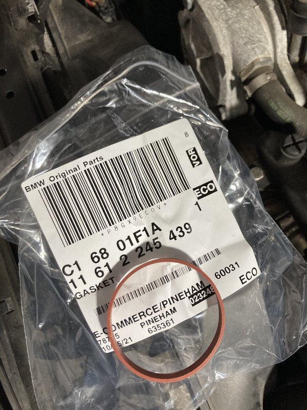 5E079609-7F6C-407D-9258-8667BF3AFCB4