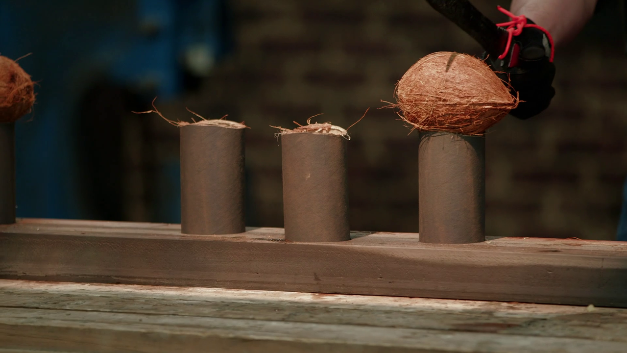 Forged In Fire S01E03 snap 7 - Copy