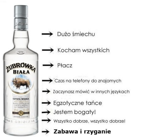 Przechwytywanie.png