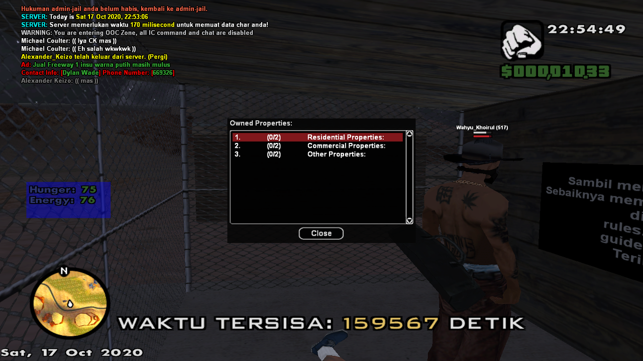 sa-mp-557.png