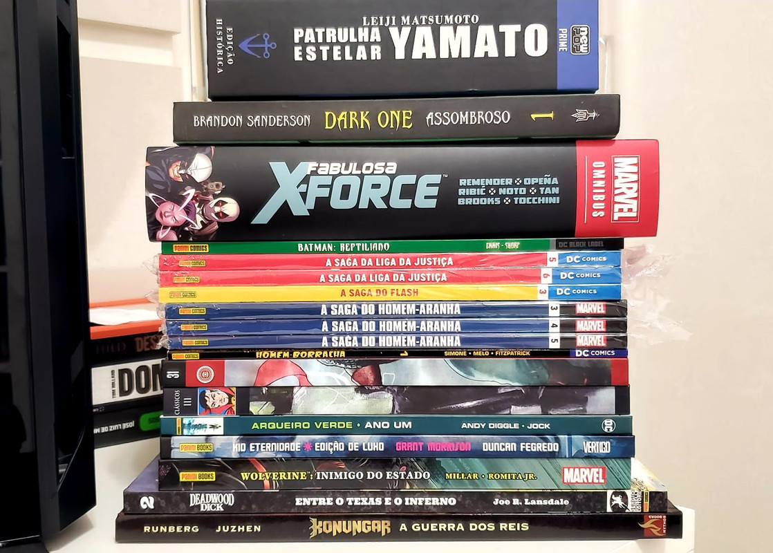 WhatsApp Image 2023-10-11 at 13.05.07