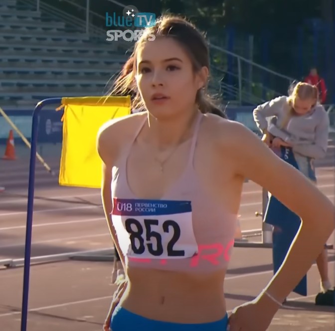 Скриншот 26-01-2023 09.30.39