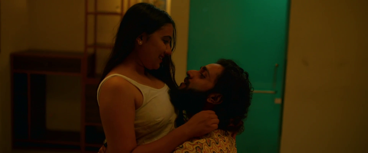 vlcsnap 2026 03 07 08h58m33s938