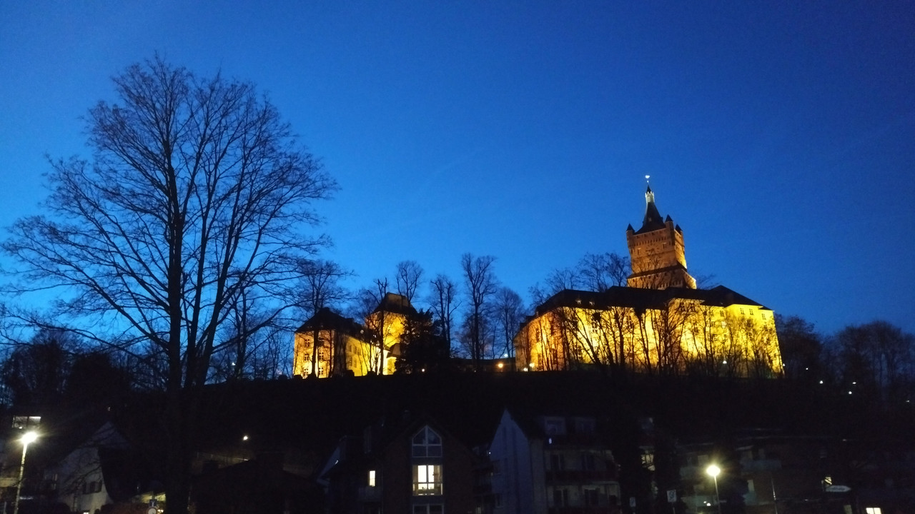 IMG_20190222_1844269