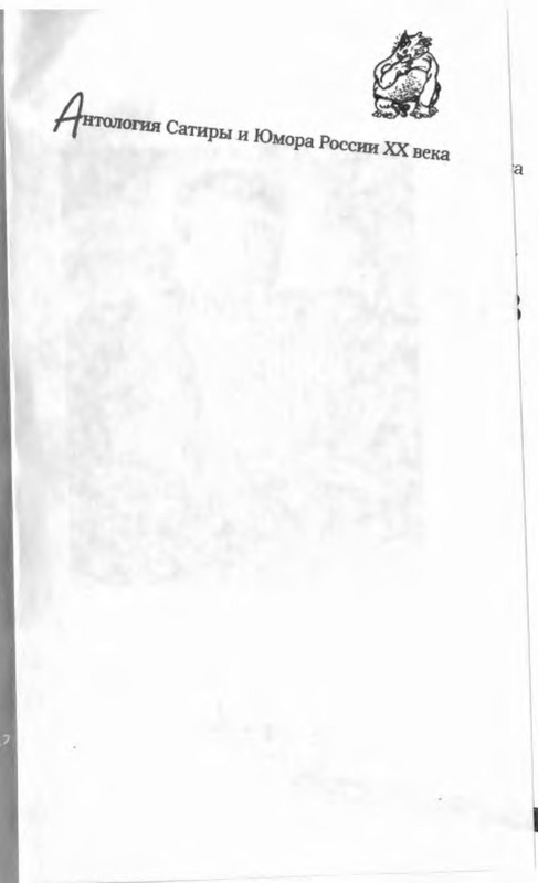 p0005